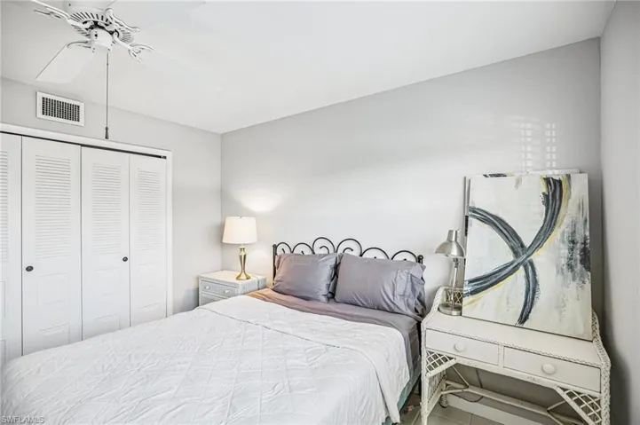 1514 Edgewater Cir 3a, Fort Myers, Florida 33919