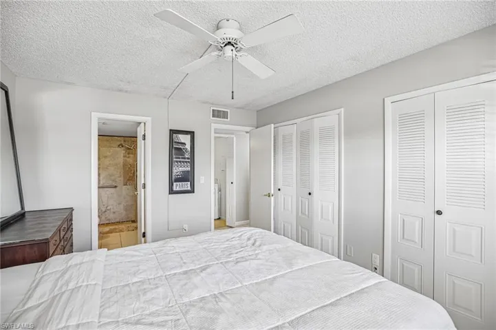 1514 Edgewater Cir 3a, Fort Myers, Florida 33919