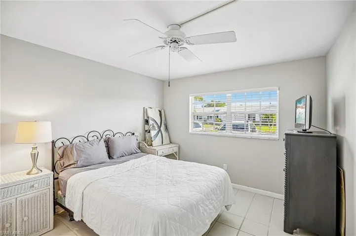 1514 Edgewater Cir 3a, Fort Myers, Florida 33919