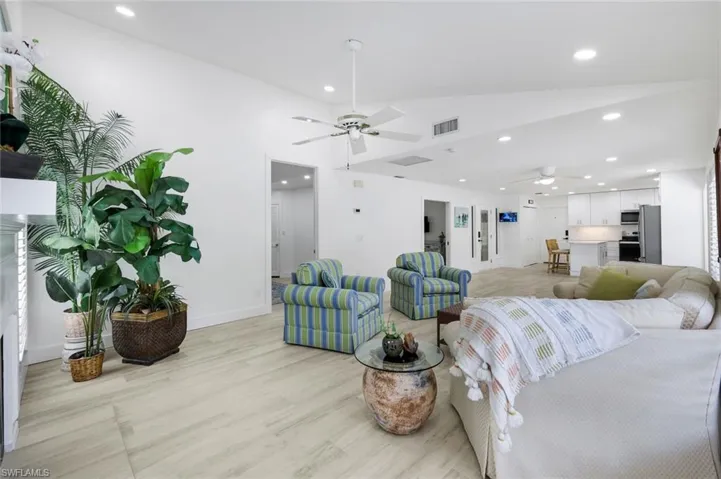 12286 Mcgregor Woods Cir, Fort Myers, Florida 33908
