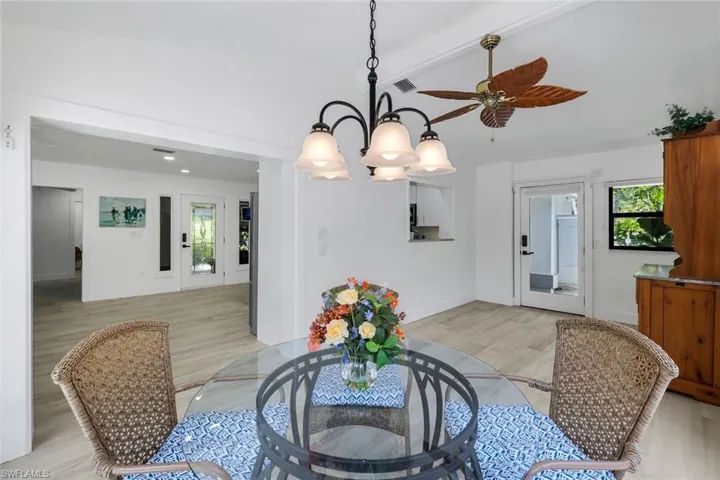 12286 Mcgregor Woods Cir, Fort Myers, Florida 33908