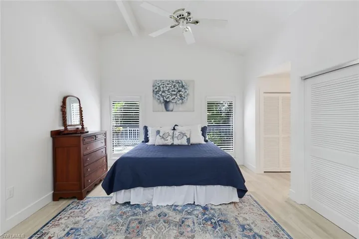 12286 Mcgregor Woods Cir, Fort Myers, Florida 33908