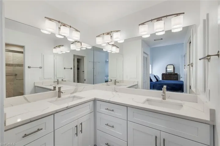12286 Mcgregor Woods Cir, Fort Myers, Florida 33908
