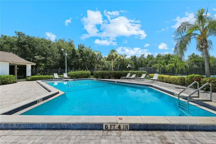 12286 Mcgregor Woods Cir, Fort Myers, Florida 33908