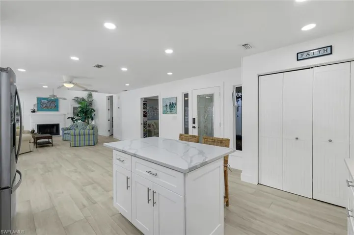 12286 Mcgregor Woods Cir, Fort Myers, Florida 33908