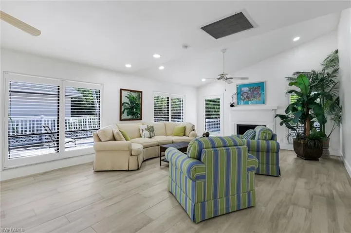 12286 Mcgregor Woods Cir, Fort Myers, Florida 33908
