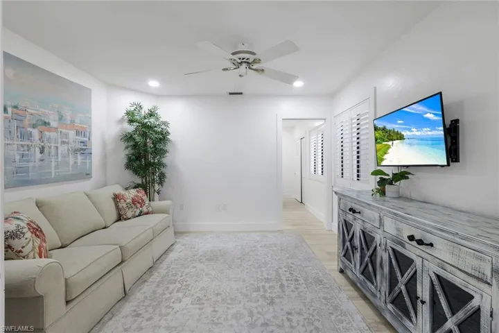 12286 Mcgregor Woods Cir, Fort Myers, Florida 33908