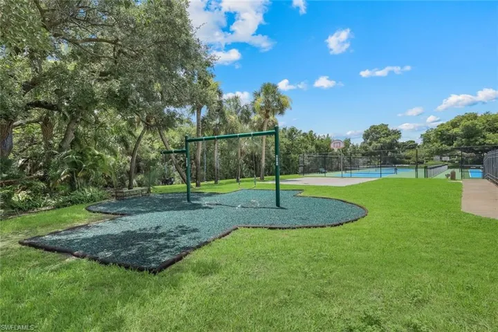 12286 Mcgregor Woods Cir, Fort Myers, Florida 33908