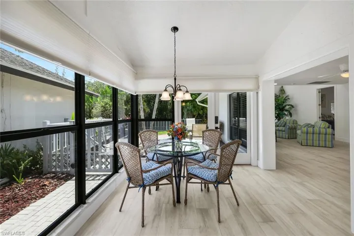 12286 Mcgregor Woods Cir, Fort Myers, Florida 33908