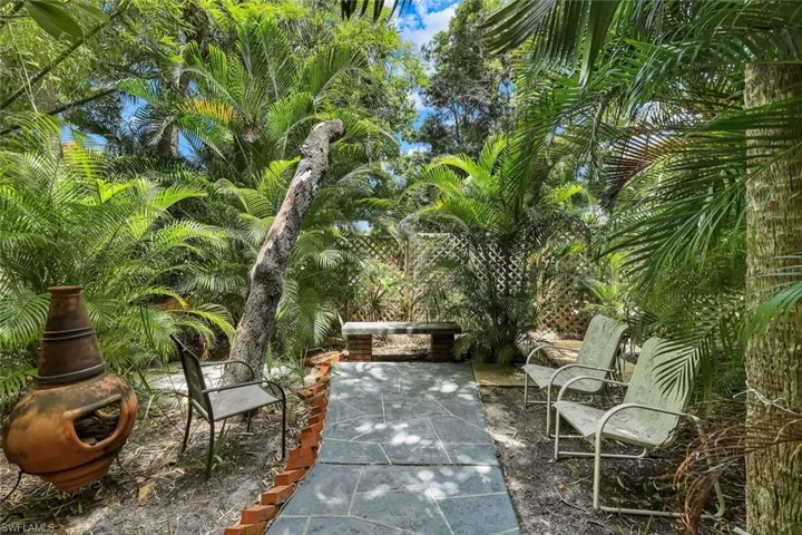12286 Mcgregor Woods Cir, Fort Myers, Florida 33908