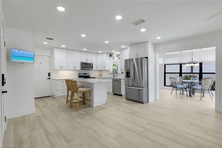 12286 Mcgregor Woods Cir, Fort Myers, Florida 33908