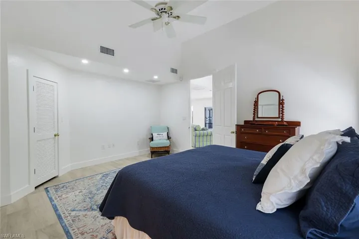 12286 Mcgregor Woods Cir, Fort Myers, Florida 33908