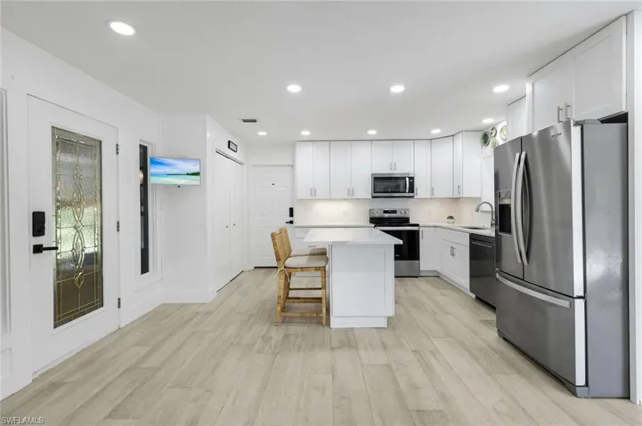 12286 Mcgregor Woods Cir, Fort Myers, Florida 33908