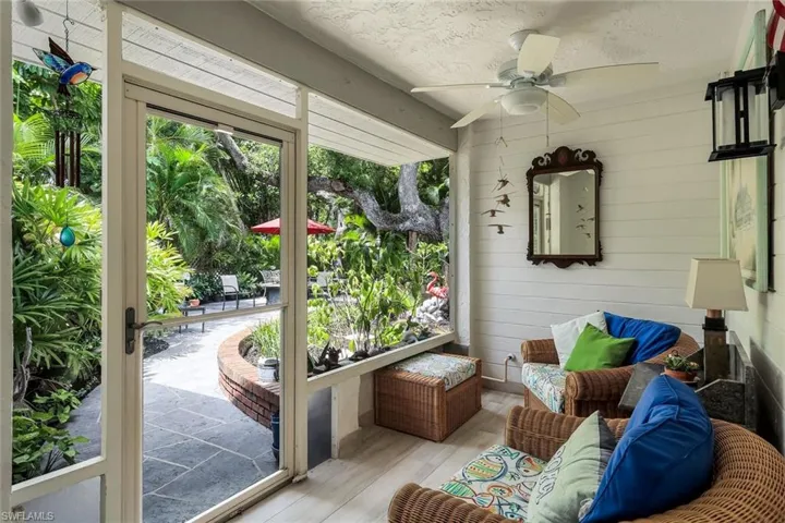 12286 Mcgregor Woods Cir, Fort Myers, Florida 33908