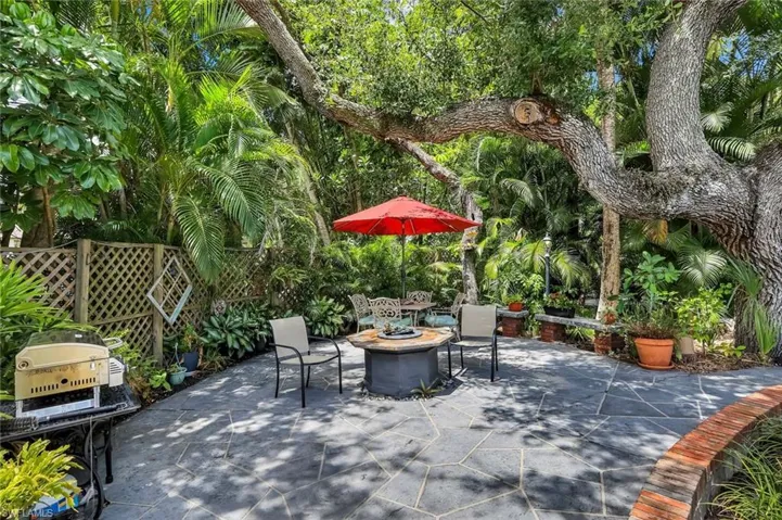 12286 Mcgregor Woods Cir, Fort Myers, Florida 33908