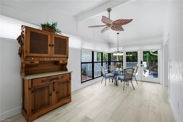 12286 Mcgregor Woods Cir, Fort Myers, Florida 33908