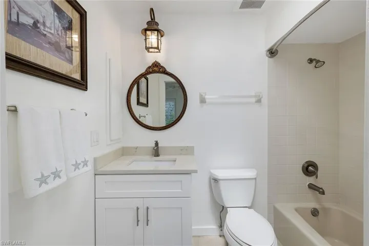 12286 Mcgregor Woods Cir, Fort Myers, Florida 33908