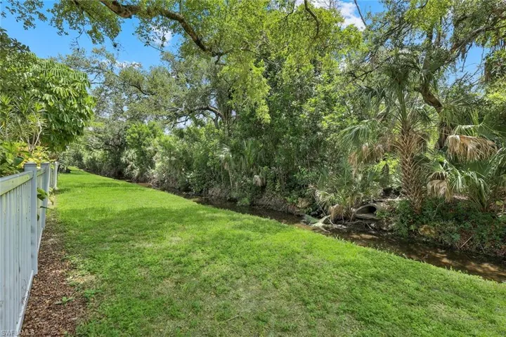 12286 Mcgregor Woods Cir, Fort Myers, Florida 33908