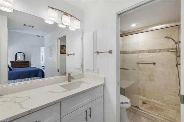 12286 Mcgregor Woods Cir, Fort Myers, Florida 33908