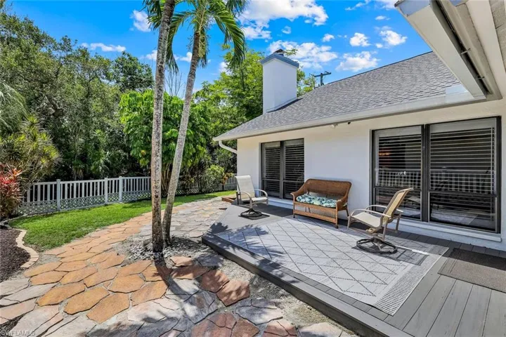 12286 Mcgregor Woods Cir, Fort Myers, Florida 33908
