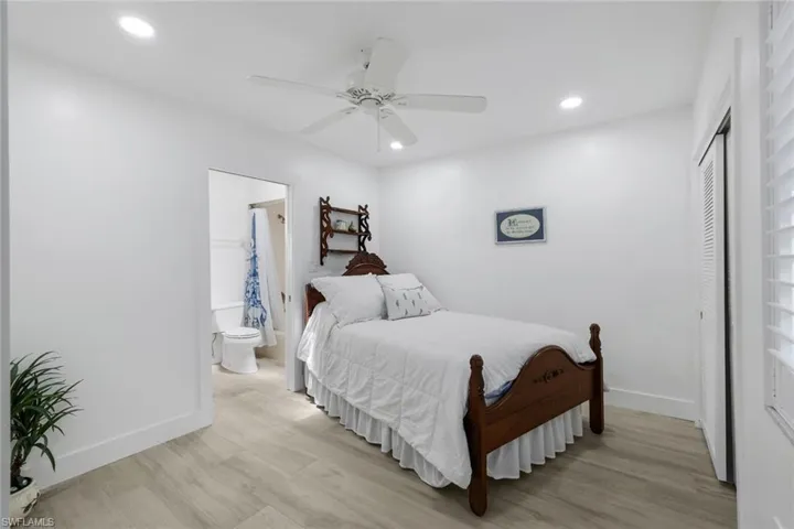 12286 Mcgregor Woods Cir, Fort Myers, Florida 33908