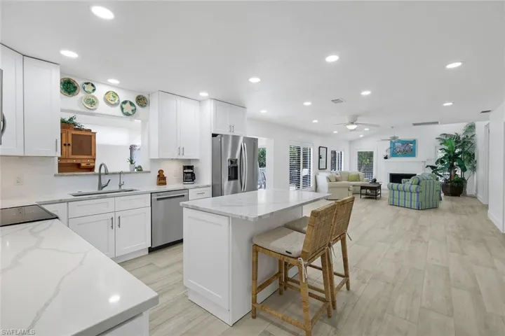 12286 Mcgregor Woods Cir, Fort Myers, Florida 33908