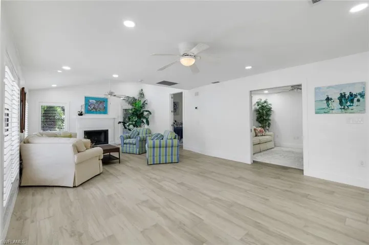 12286 Mcgregor Woods Cir, Fort Myers, Florida 33908