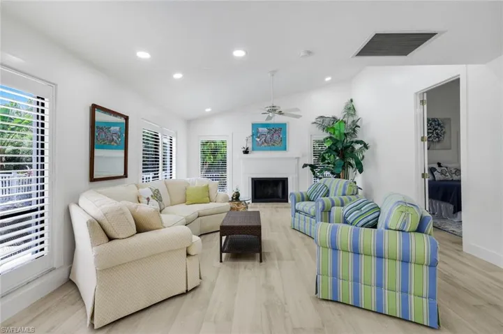 12286 Mcgregor Woods Cir, Fort Myers, Florida 33908