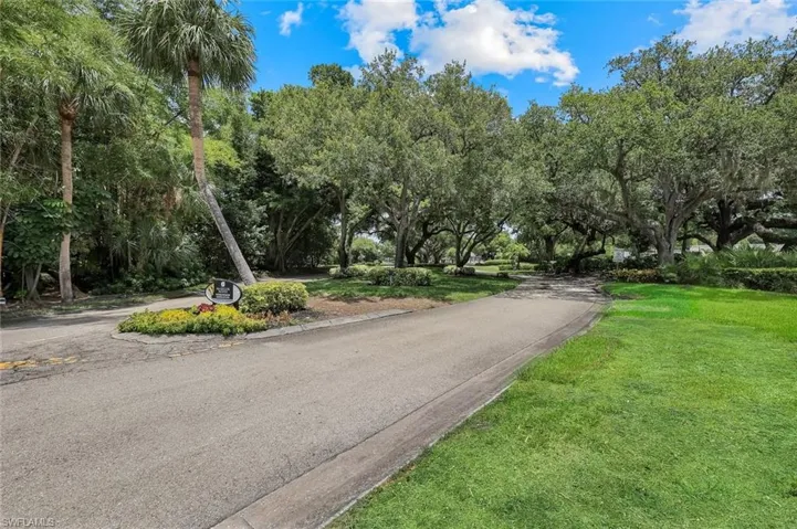 12286 Mcgregor Woods Cir, Fort Myers, Florida 33908