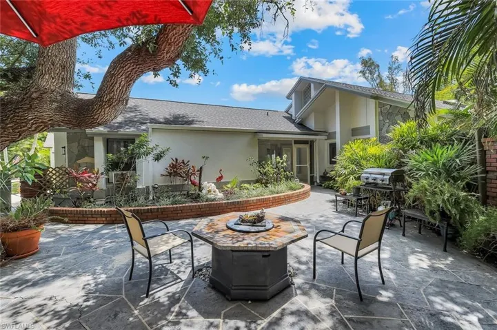12286 Mcgregor Woods Cir, Fort Myers, Florida 33908