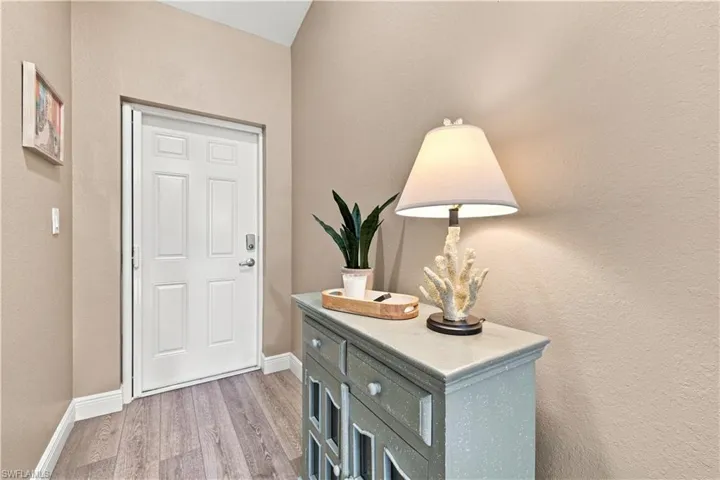 4455 Botanical Place Cir 405, Naples, Florida 34112