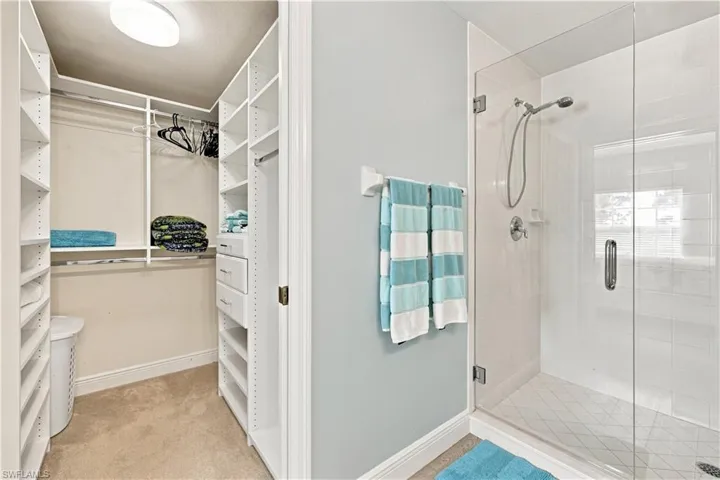 4455 Botanical Place Cir 405, Naples, Florida 34112