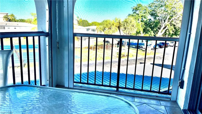 53  High Point W CIR, Naples, FL 34103