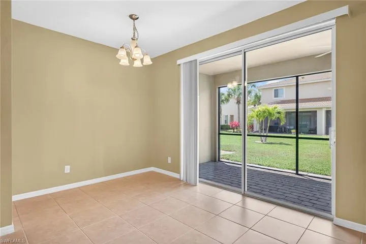 3806  Clearbrook  LN, Fort Myers, FL 33966