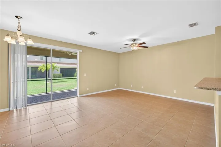 3806  Clearbrook  LN, Fort Myers, FL 33966