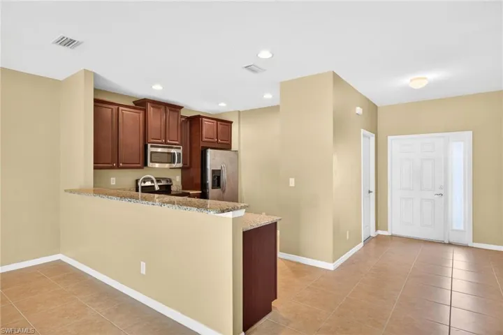 3806  Clearbrook  LN, Fort Myers, FL 33966
