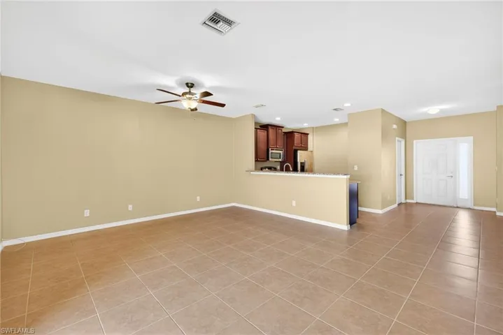3806  Clearbrook  LN, Fort Myers, FL 33966
