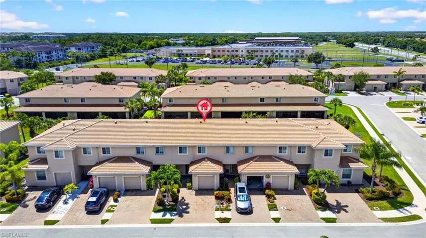 3806  Clearbrook  LN, Fort Myers, FL 33966