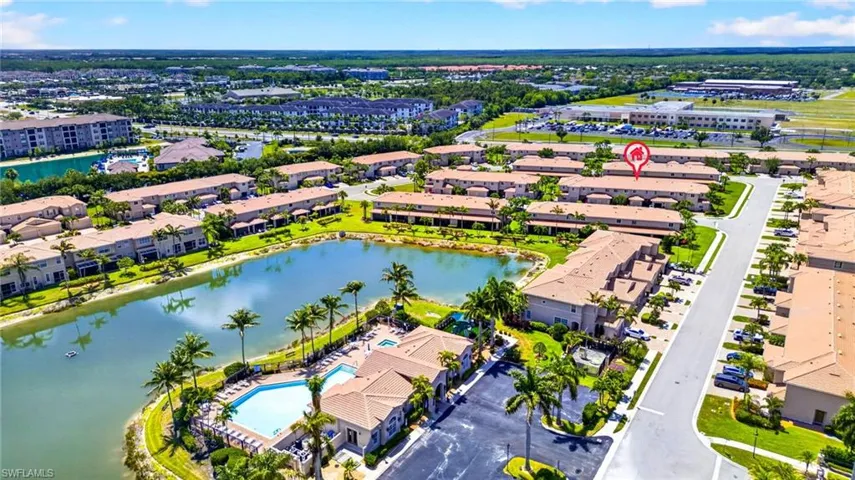 3806  Clearbrook  LN, Fort Myers, FL 33966