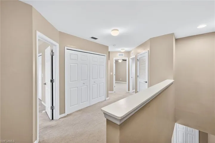 3806  Clearbrook  LN, Fort Myers, FL 33966