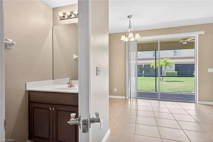 3806  Clearbrook  LN, Fort Myers, FL 33966