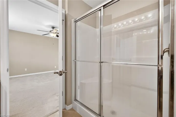 3806  Clearbrook  LN, Fort Myers, FL 33966