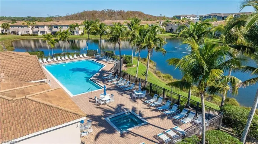 3806  Clearbrook  LN, Fort Myers, FL 33966