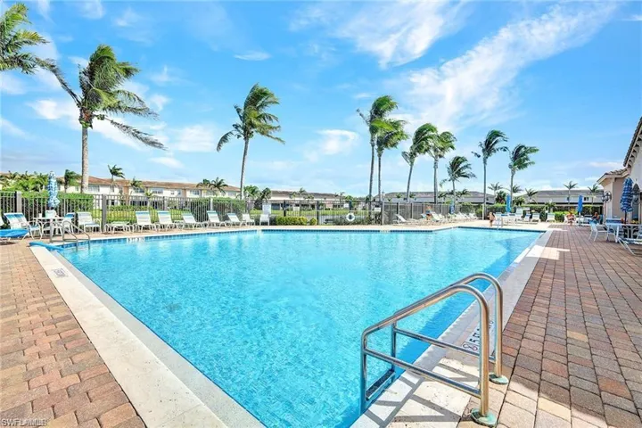 3806  Clearbrook  LN, Fort Myers, FL 33966