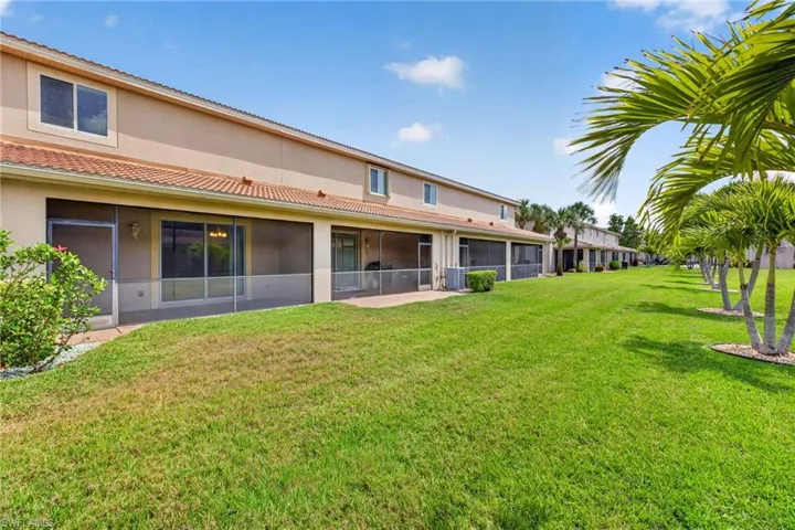 3806  Clearbrook  LN, Fort Myers, FL 33966
