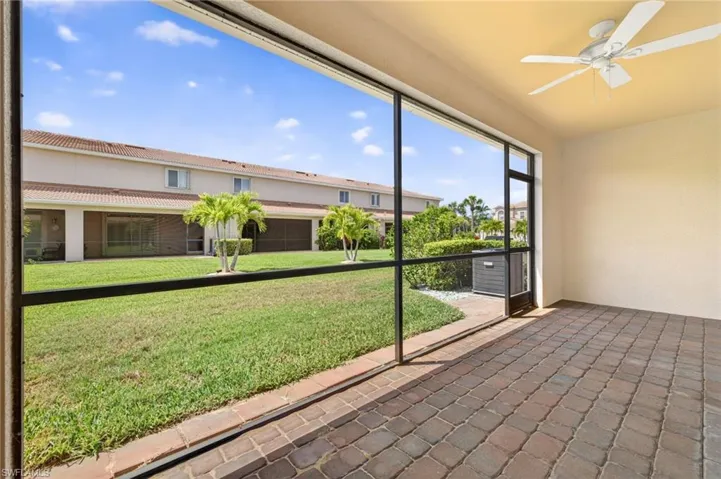 3806  Clearbrook  LN, Fort Myers, FL 33966