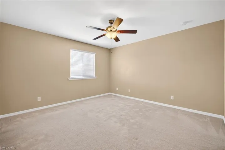 3806  Clearbrook  LN, Fort Myers, FL 33966