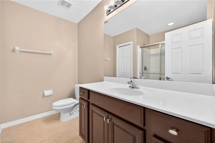 3806  Clearbrook  LN, Fort Myers, FL 33966