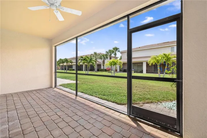 3806  Clearbrook  LN, Fort Myers, FL 33966