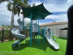 3806  Clearbrook  LN, Fort Myers, FL 33966